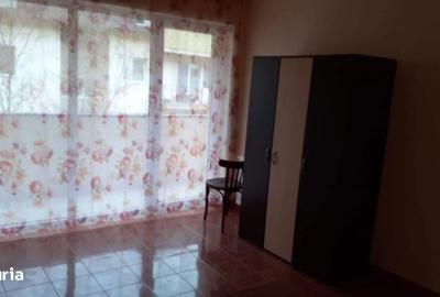Garsonieră în Florești - 6