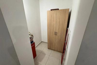 Garsonieră decomandată în Chiajna - 3