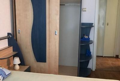 Apartament cu 2 camere în Central - 1
