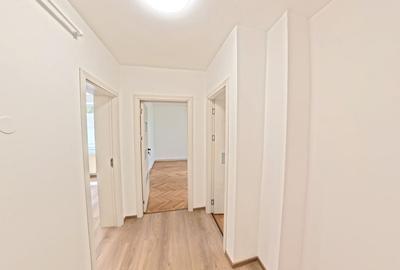 Apartament cu 2 camere decomandat în Sud