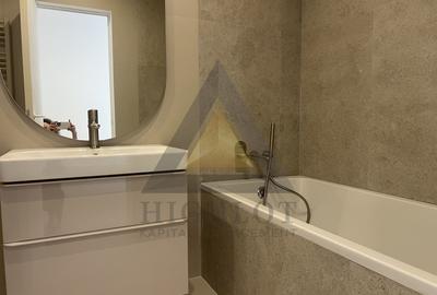Apartament cu 2 camere decomandat în Barbu Văcărescu - 4