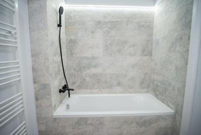 Apartament cu 2 camere decomandat, mobilat în Tineretului - 8