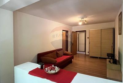 Apartament cu 2 camere decomandat în Alexandru Obregia - 2