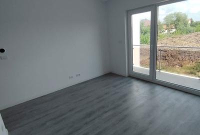 Casă cu 4 camere cu Teren 222 Mp în Gai - 15
