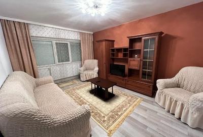 Apartament cu 3 camere decomandat în Tomis Nord - 10