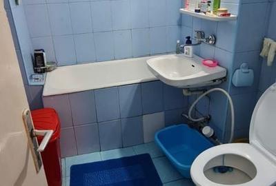 Apartament cu 3 camere în Central - 2