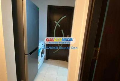 Apartament cu 2 camere decomandat, mobilat în Berceni - 2