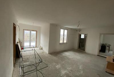 Casă individuală cu 5 camere cu Teren 1007 Mp în Bolvașnița - 15