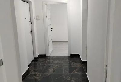 Apartament cu 3 camere circular în Tătărași - 5