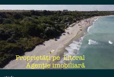 Spațiu comercial, în Tuzla