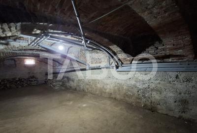 Casă individuală cu 4 camere cu Canalizare în Apoldu de Jos - 17