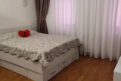 Casă cu Teren 260 Mp în Tomis Nord