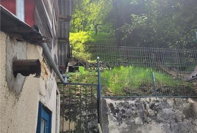 Casă cu 3 camere cu Teren 478 Mp în Central - 8