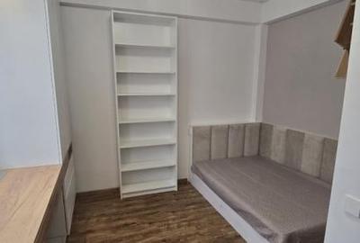 Casă individuală cu 4 camere cu Canalizare în Bragadiru