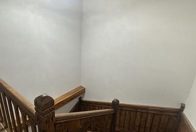 Casă cu 15 camere cu Teren 250 Mp în Kiseleff - 2