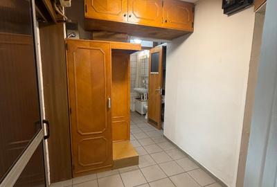 Apartament cu 2 camere decomandat în Sălăjan - 6