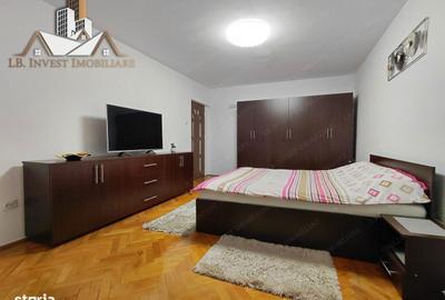 Apartament cu 2 camere, mobilat în Iosefin - 2