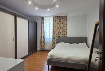 Casă cu 3 camere cu Teren 224 Mp în Central