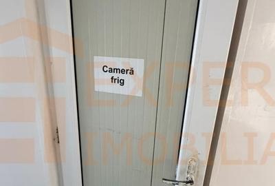 Spațiu comercial, de 97 mp, în ICIL - 17
