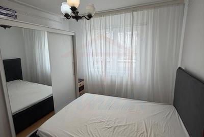 Apartament cu 4 camere în Sârbi - 7