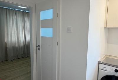 Apartament cu 2 camere decomandat în Plopilor - 8
