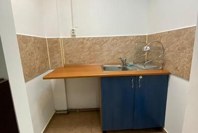 Apartament în Moșilor