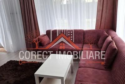 Casă cu 4 camere cu Teren 400 Mp în Central - 8