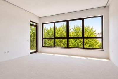 Apartament cu 3 camere decomandat în Andrei Mureșanu - 2