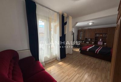 Casă cu 3 camere cu Teren 1171 Mp în Central - 12