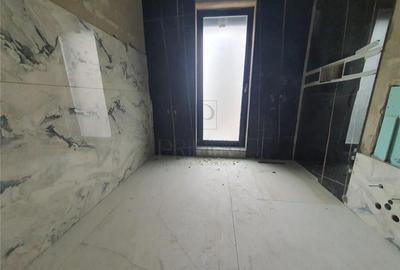 Casă individuală cu 4 camere cu Canalizare în Braytim - 6