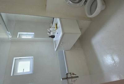 Apartament cu 2 camere decomandat în Girocului - 1