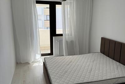 Apartament decomandat în Sălaj - 1