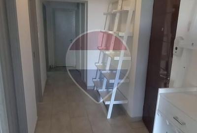 Apartament cu 2 camere în Unirii