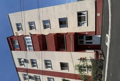 Apartament cu 2 camere decomandat în Central - 4