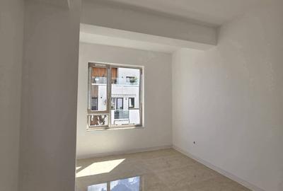 Apartament cu 3 camere în Șelimbăr - 9