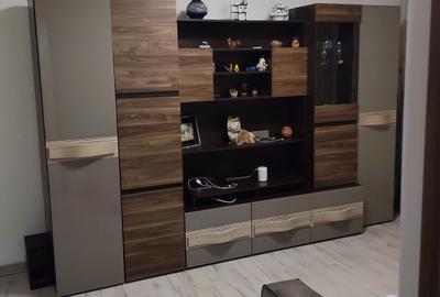 Apartament decomandat în Pantelimon