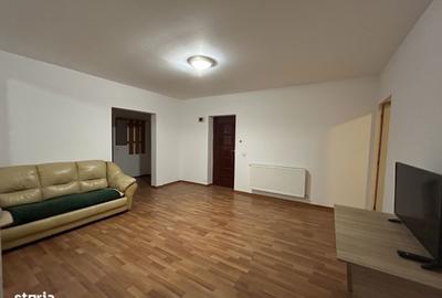 Apartament cu 3 camere în Bradu - 7