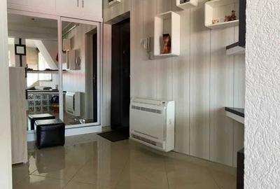 Apartament cu 2 camere decomandat în Lotrioara - 1