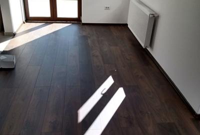 Casă cu 4 camere cu Canalizare în Est - 7