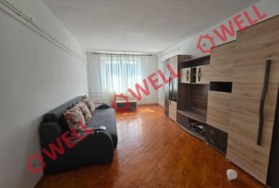 Apartament cu 3 camere în Central - 10