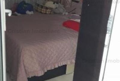 Apartament cu 2 camere semidecomandat, mobilat în Viziru 3 - 3
