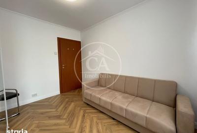 Apartament cu 3 camere decomandat în Calea Aradului - 6