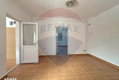 Casă cu 3 camere cu Teren 360 Mp în Central - 9