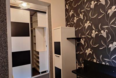 Apartament cu 2 camere decomandat în UTA - 3