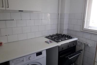 Garsonieră în Iancului - 3