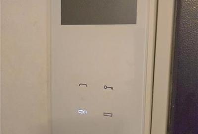 Apartament cu 3 camere semidecomandat, mobilat în Central - 18