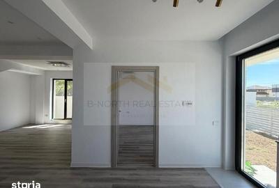Apartament cu 2 camere în Central - 1