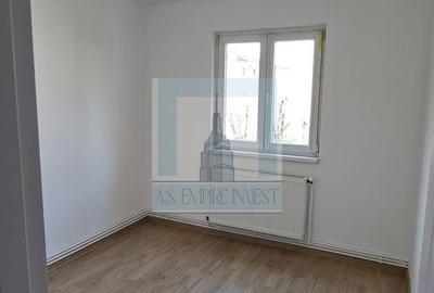 Apartament cu 2 camere semidecomandat în Griviței - 1