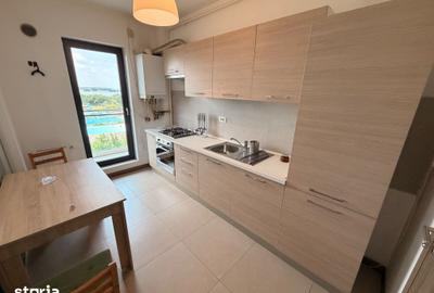 Apartament cu 2 camere în Crângași - 6