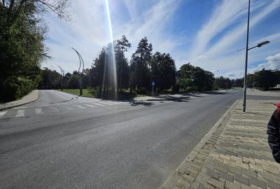 Teren Construcții intravilan de 2841 mp, în Neptun - 2